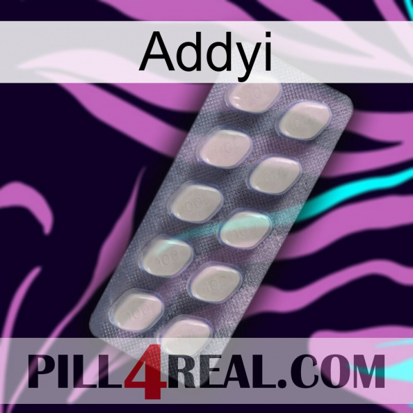 Addyi 08